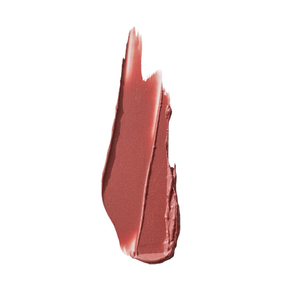 Clinique Pop Longwear Satin Lipstick MOCHA POP NEW - Picture 2 of 9